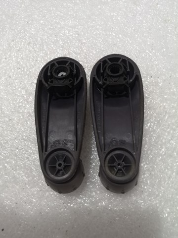 A1687600102 Mercedes 