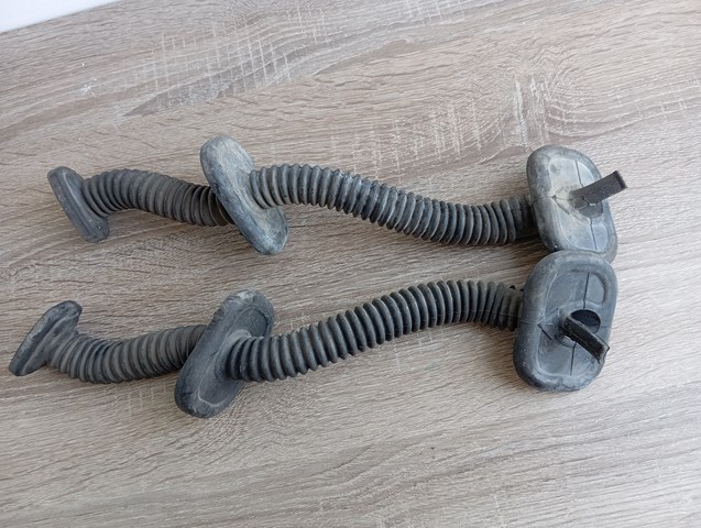  289820001R Renault (RVI)