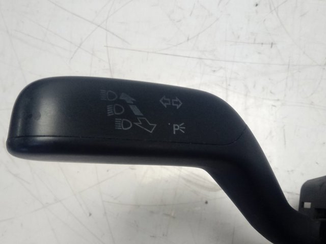  VAG 7H0953503GF ціна, від 78.74 USD