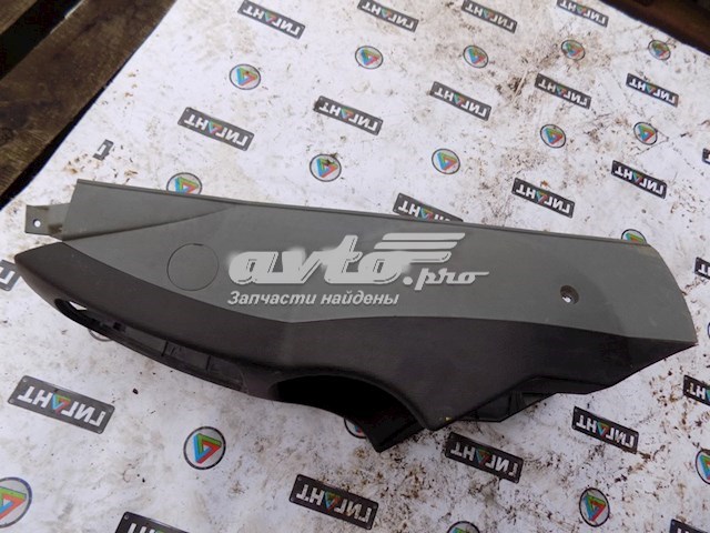  General Motors 96554598 ціна, від 13.50 USD