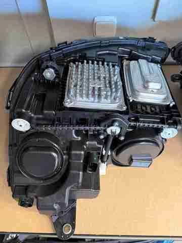  Mercedes A2139066710