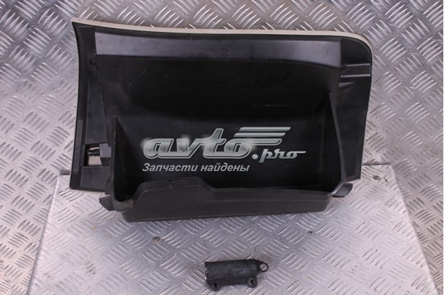 Купити 66123FG010 Subaru 