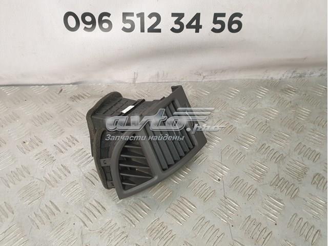  Hyundai/Kia 974802B000 ціна, від 7.55 USD