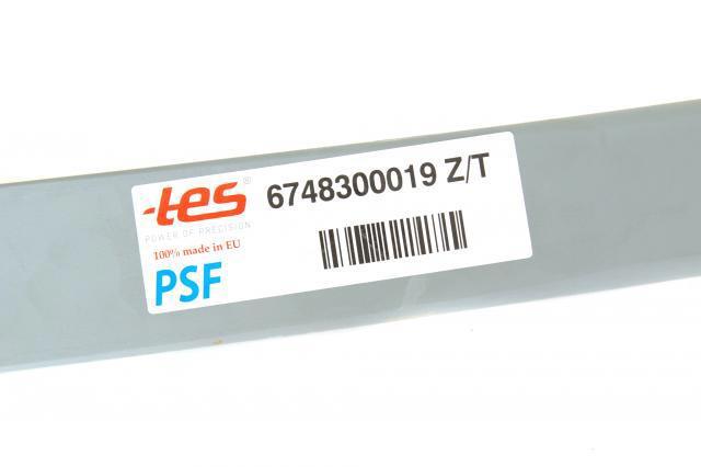 6748300019ZT TES 