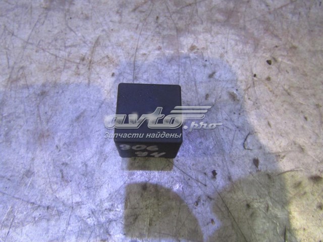 Купити 3735020K00C2 Great Wall 