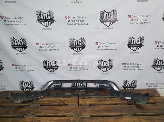  Mercedes A2538854806 ціна, від 22.57 USD