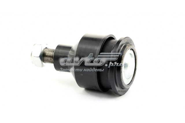 Купити SM1525 Shafer Кульова опора, нижня