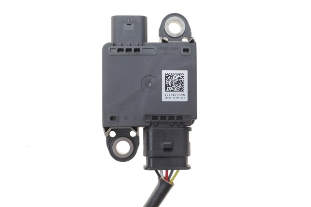 Купити 0281007996 Bosch 