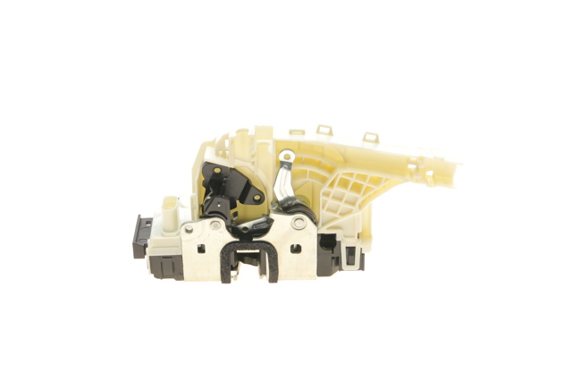 RWS2830 Rotweiss Замок водійських дверей