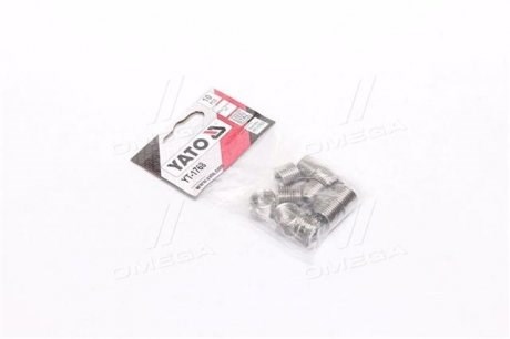  Yato YT1768 ціна, від 2.72 USD