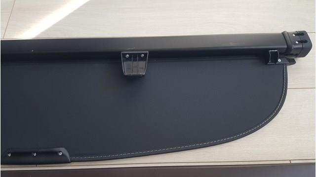 Купити 6491048140C0 Toyota 