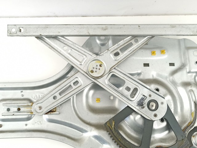  834802F020 Hyundai/Kia