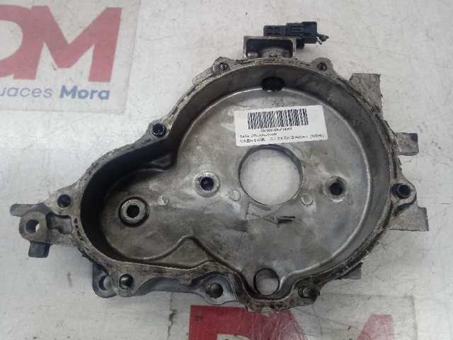 Mazda RF7J10600 ціна, від 10.27 USD