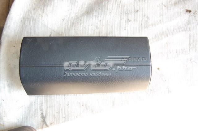 1H1880202 VAG 