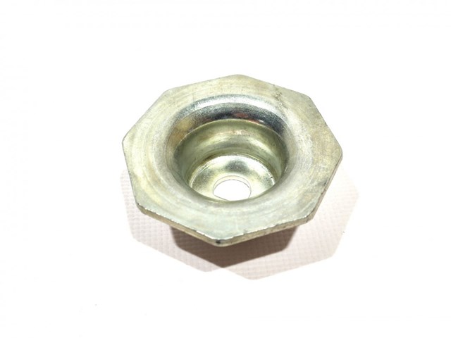  Chery S112901011 ціна, від 2.53 USD