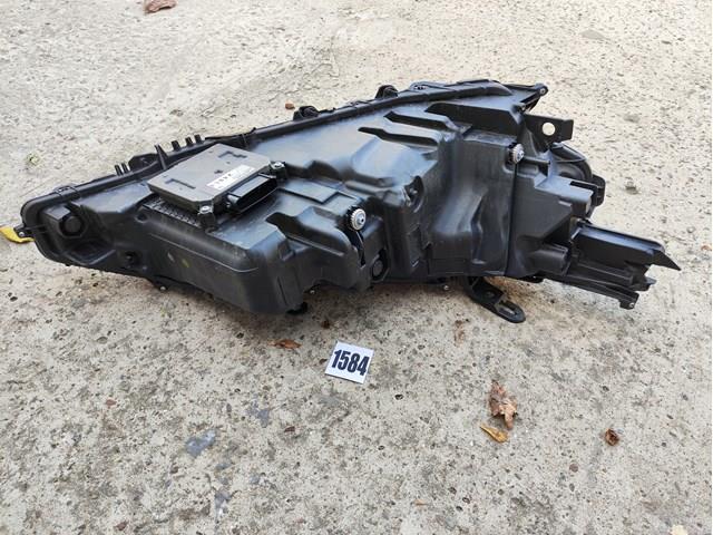  8118533F61 Toyota