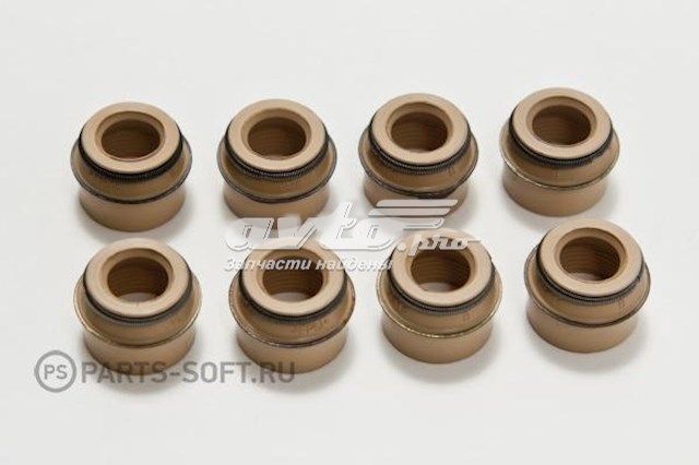  Lada 21080100702686 ціна, від 3.57 USD