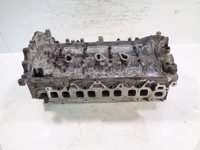 110422750R Nissan/Infiniti Комплект прокладок двигуна, верхній