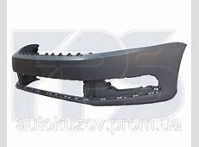 Бампер на авто FPS FP7423900 ціна, від 62.01 USD