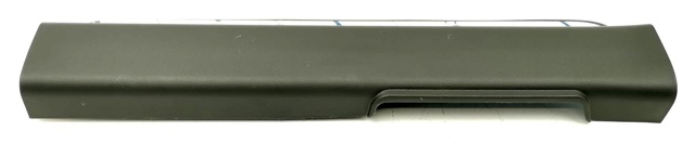 96630459 General Motors 