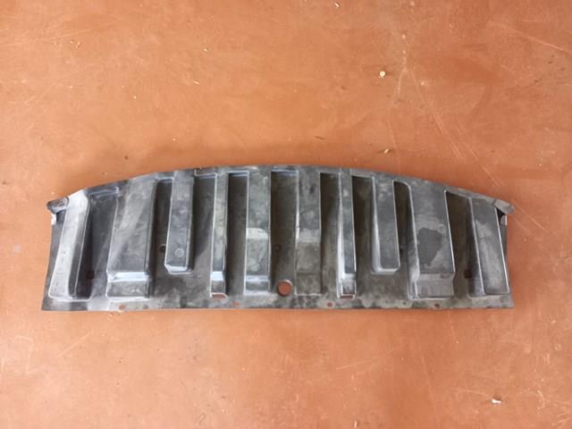  Nissan/Infiniti 626604BA0B ціна, від 26.81 USD
