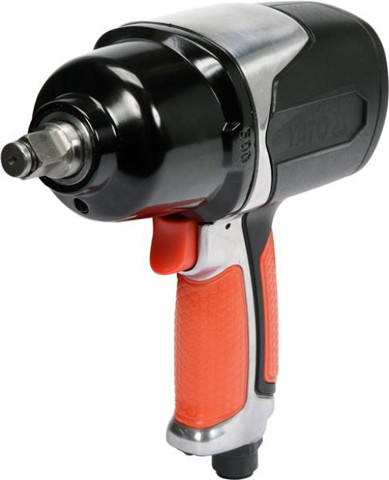  YT09524 Yato