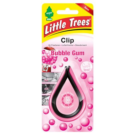  Little Trees 974893 ціна, від 5.20 USD