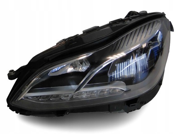  Mercedes A2128204739 ціна, від 379.64 USD