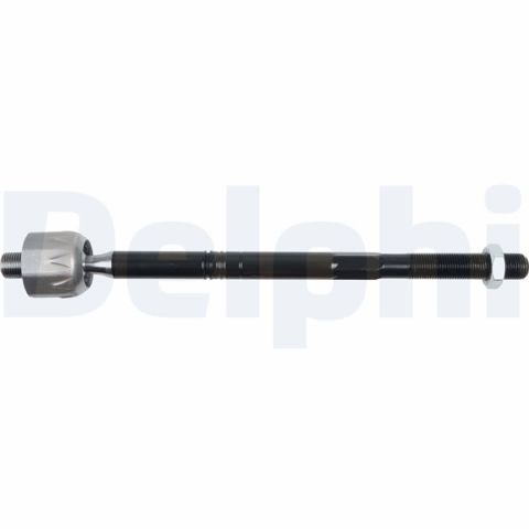 LR125338 Land Rover Тяги кермові