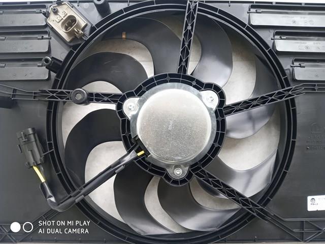 52121670 Fiat/Alfa/Lancia 