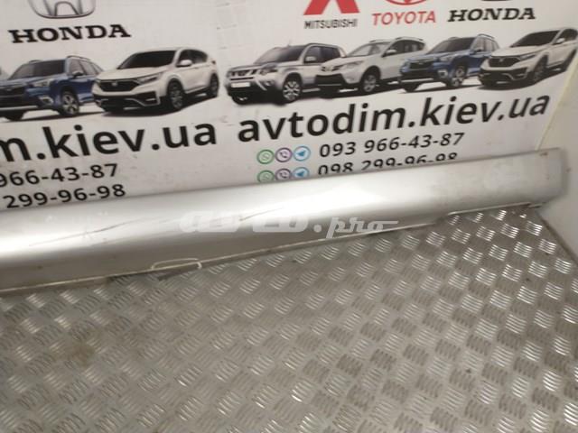 Купити 71800SED00 Honda 