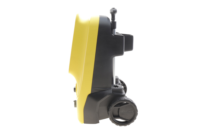 19507000 Karcher 