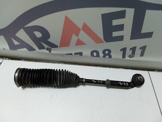 Ford BV6C3290B2A ціна, від 31.67 USD