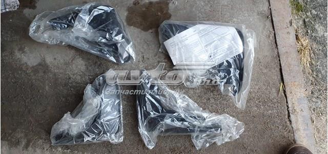  Toyota PT76907060 ціна, від 102.23 USD