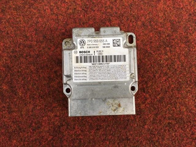 7P0959655A VAG 