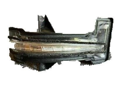 34300TZ3A01 Honda 