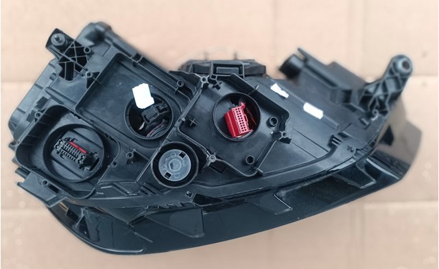  VAG 517941751B ціна, від 110.50 USD