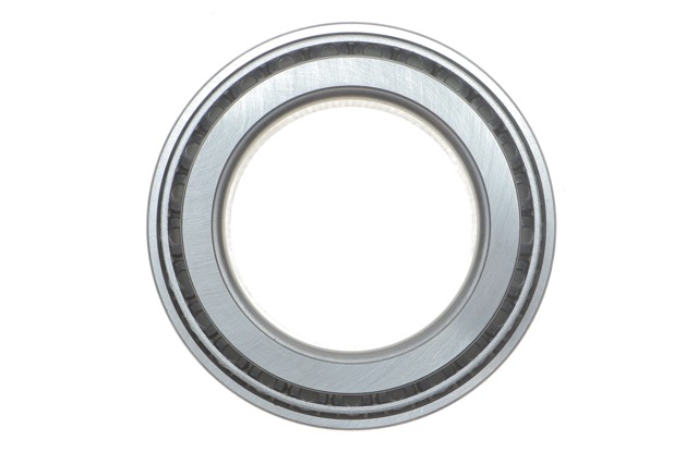 Підшипник диференціалу заднього моста Fersa LM806649 ціна, від 13.52 USD