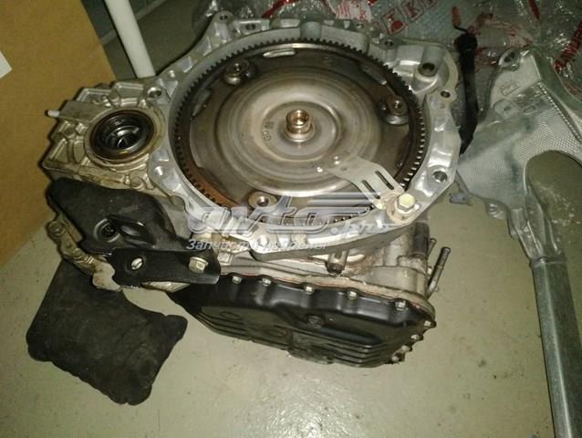  Hyundai/Kia 4500023161 ціна, від 633.47 USD