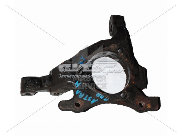 Купити 13156047 Opel 