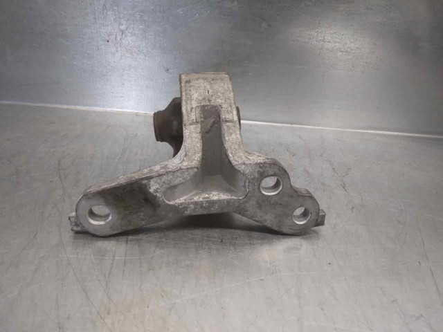 Купити 41022AJ020 Subaru 