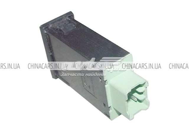  Chery A213700019 ціна, від 11.40 USD