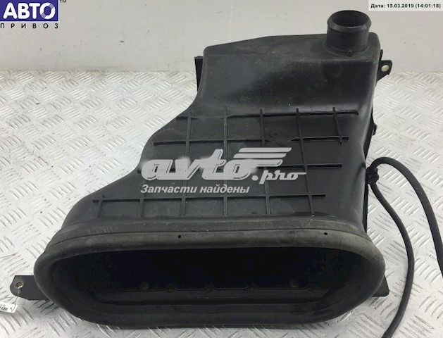  1355562080 Fiat/Alfa/Lancia