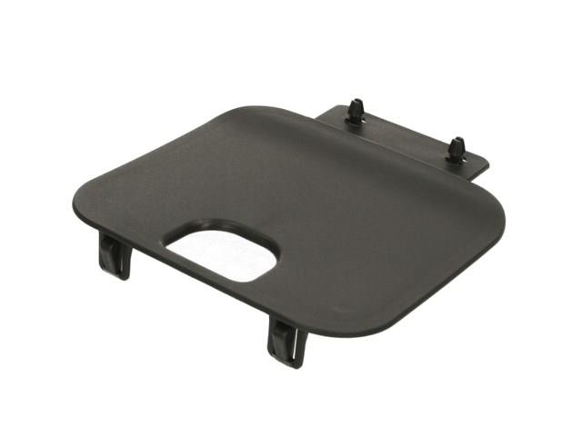  Tangde TD0657036