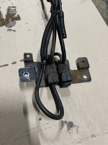  Tqparts TQ37069 ціна, від 38.47 USD