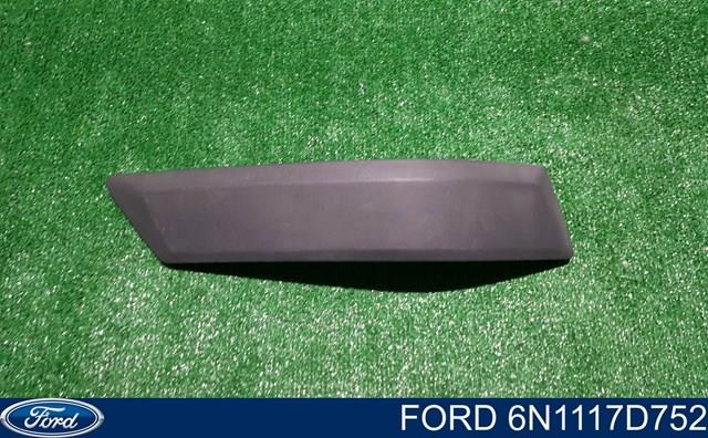  6N1117D752 Ford