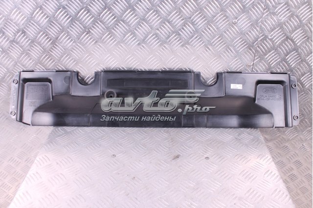  Land Rover CPLA6A950