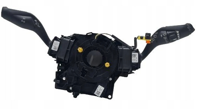 Купити EG9T13335EAW Ford 