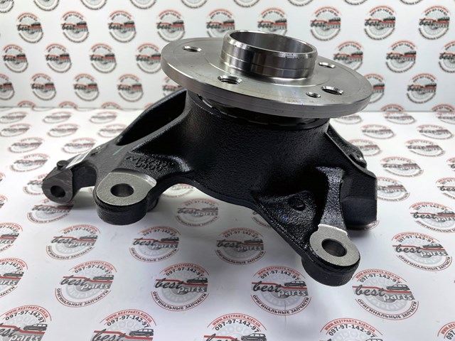  Mercedes A4473308900 ціна, від 880.19 USD