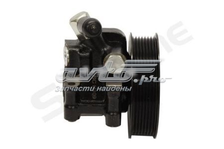 Насос ГПК Starline SCH109 ціна, від 114.84 USD
